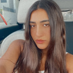 טל אור ג׳רבי